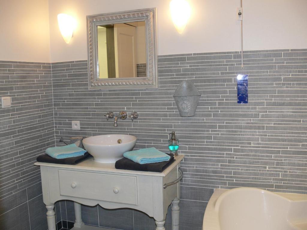 Maison D'Hote La Tourette Cucugnan Szoba fotó